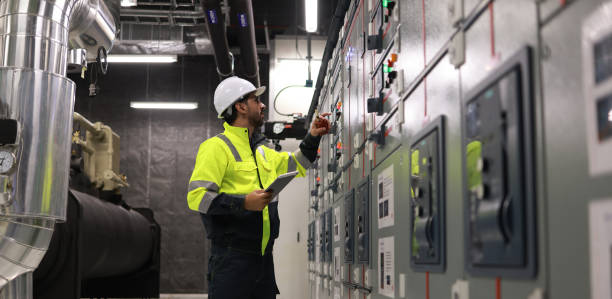Best HVAC Financing and Leasing in Elon, NC