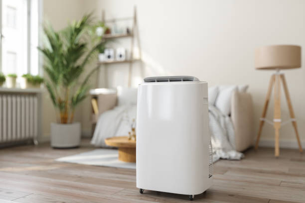 Professional HVAC in Elon, NC